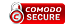 COMODO SECURE